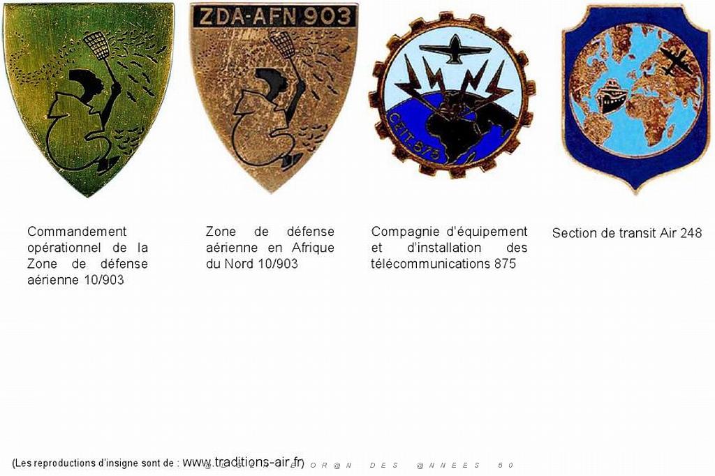 117 - AERODROMES ET BASES 1945-1962-1- (56).jpg